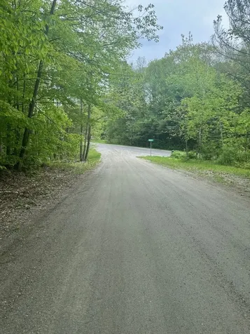 00 Observatory Road Hinesburg VT 05461