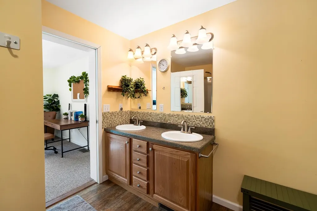 1168 New Hampton Road Sanbornton NH 03269