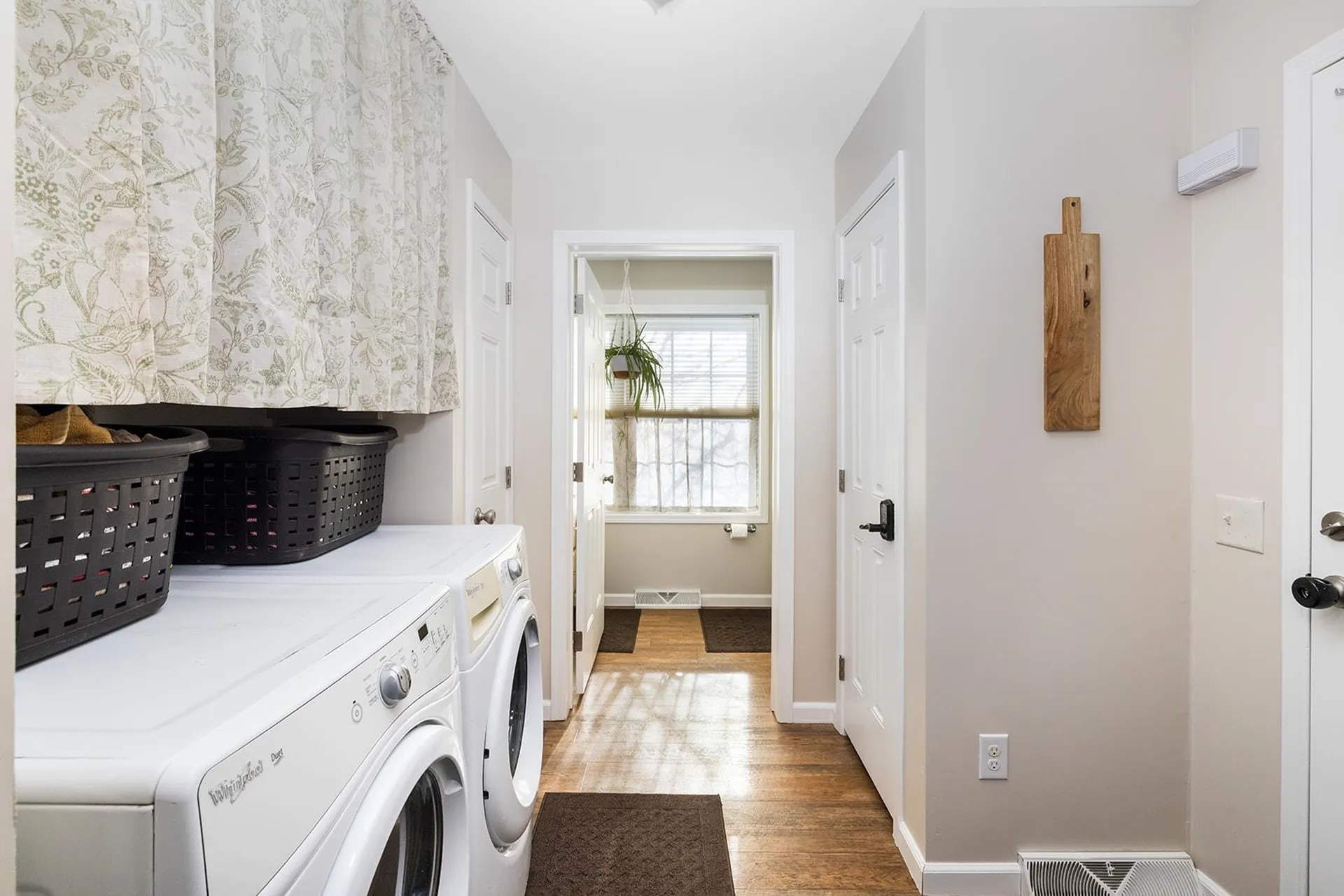 1168 New Hampton Road Sanbornton NH 03269
