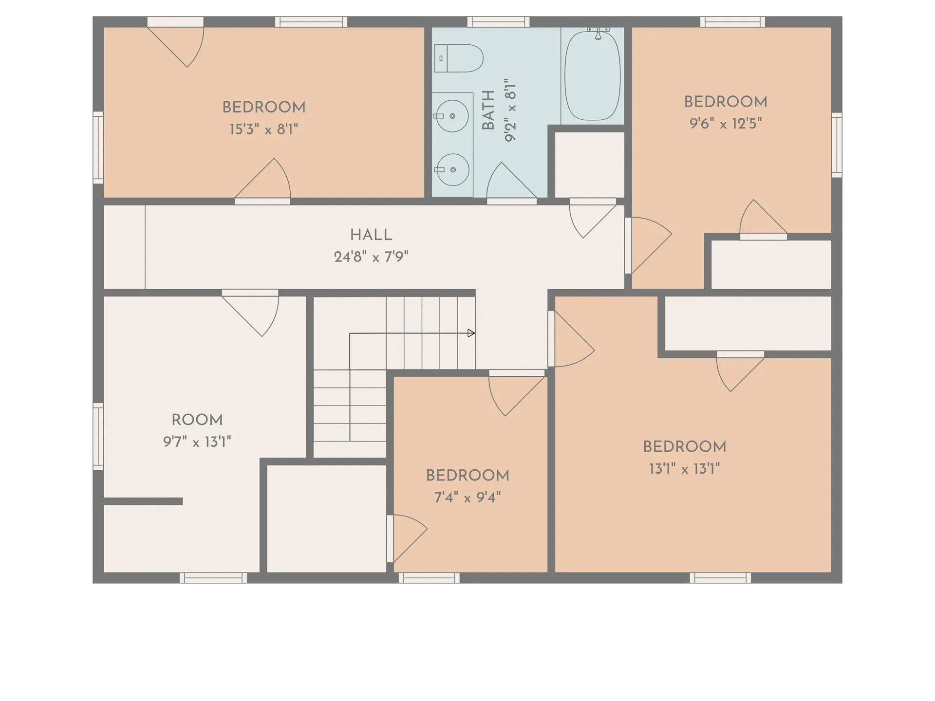 1168 New Hampton Road Sanbornton NH 03269