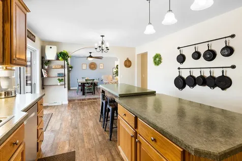 1168 New Hampton Road Sanbornton NH 03269