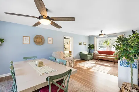 1168 New Hampton Road Sanbornton NH 03269