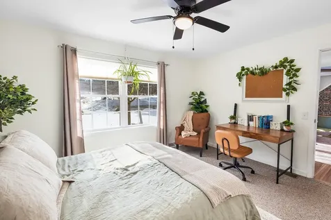 1168 New Hampton Road Sanbornton NH 03269