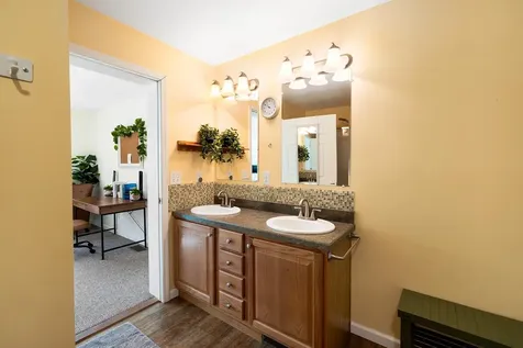 1168 New Hampton Road Sanbornton NH 03269