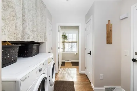 1168 New Hampton Road Sanbornton NH 03269