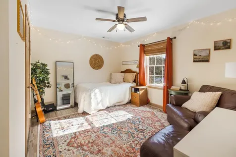 1168 New Hampton Road Sanbornton NH 03269