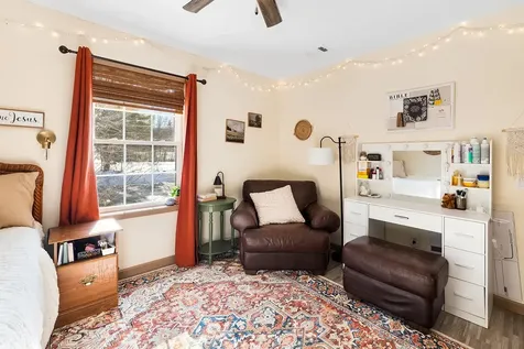 1168 New Hampton Road Sanbornton NH 03269