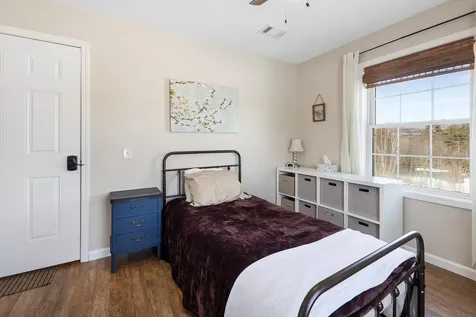 1168 New Hampton Road Sanbornton NH 03269