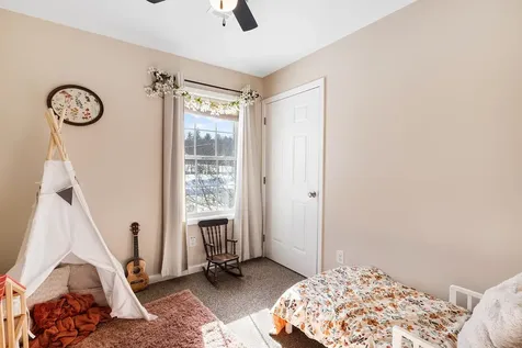 1168 New Hampton Road Sanbornton NH 03269