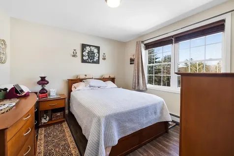 1168 New Hampton Road Sanbornton NH 03269