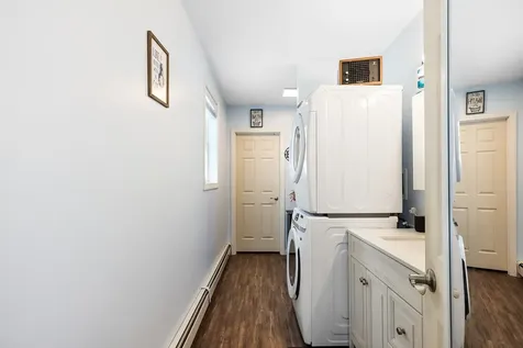 1168 New Hampton Road Sanbornton NH 03269