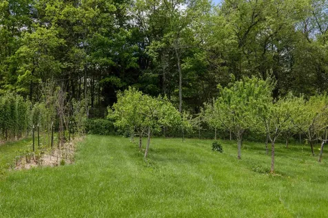 1168 New Hampton Road Sanbornton NH 03269