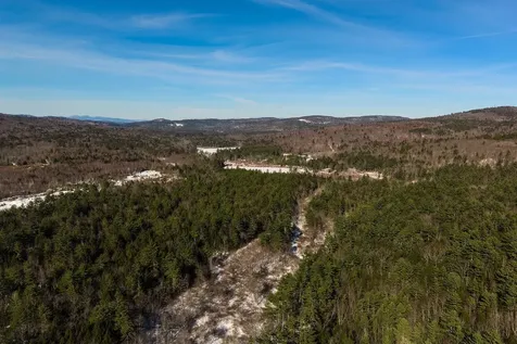 1168 New Hampton Road Sanbornton NH 03269