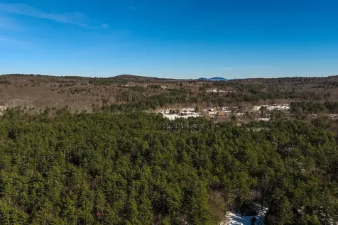 1168 New Hampton Road Sanbornton NH 03269