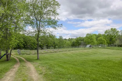 1168 New Hampton Road Sanbornton NH 03269