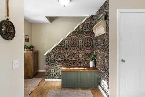 1168 New Hampton Road Sanbornton NH 03269