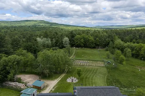 1168 New Hampton Road Sanbornton NH 03269