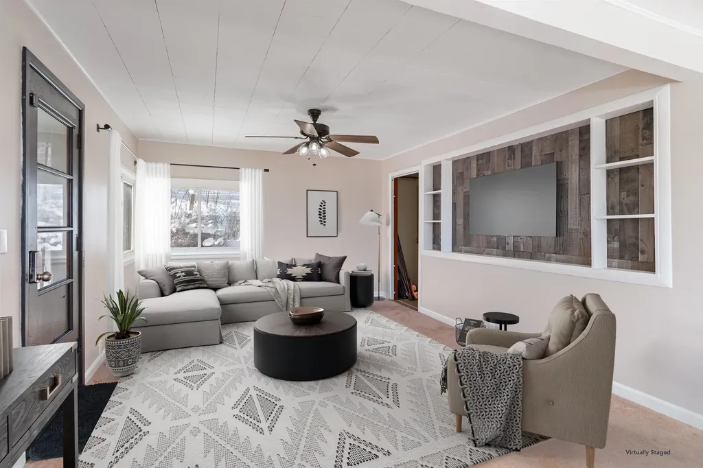 167 Water Tower Road Enosburg VT 05450