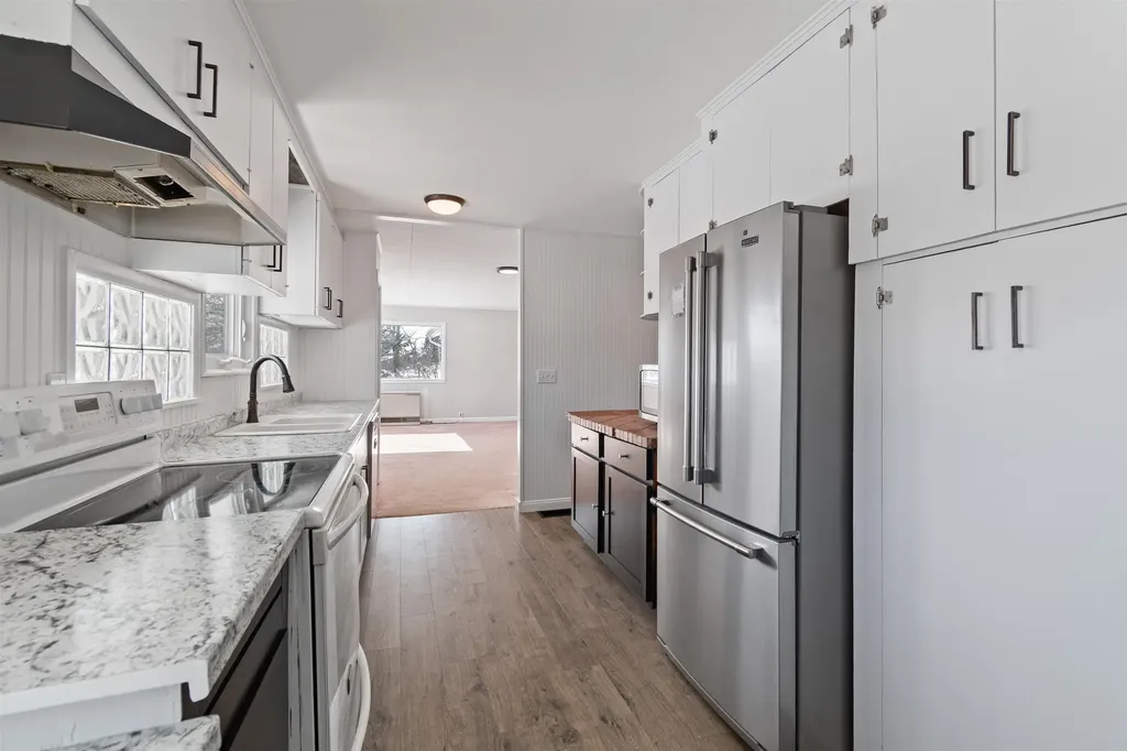 167 Water Tower Road Enosburg VT 05450