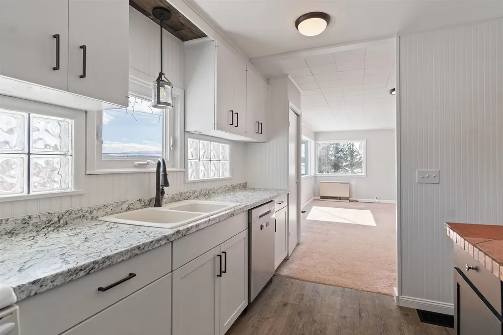 167 Water Tower Road Enosburg VT 05450