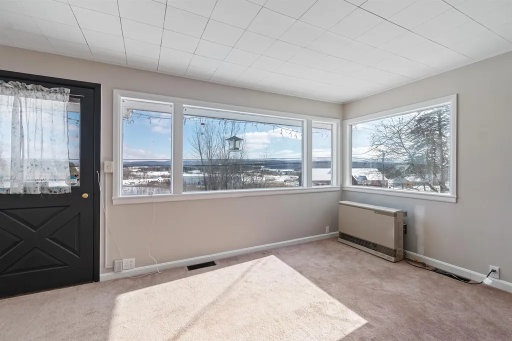 167 Water Tower Road Enosburg VT 05450