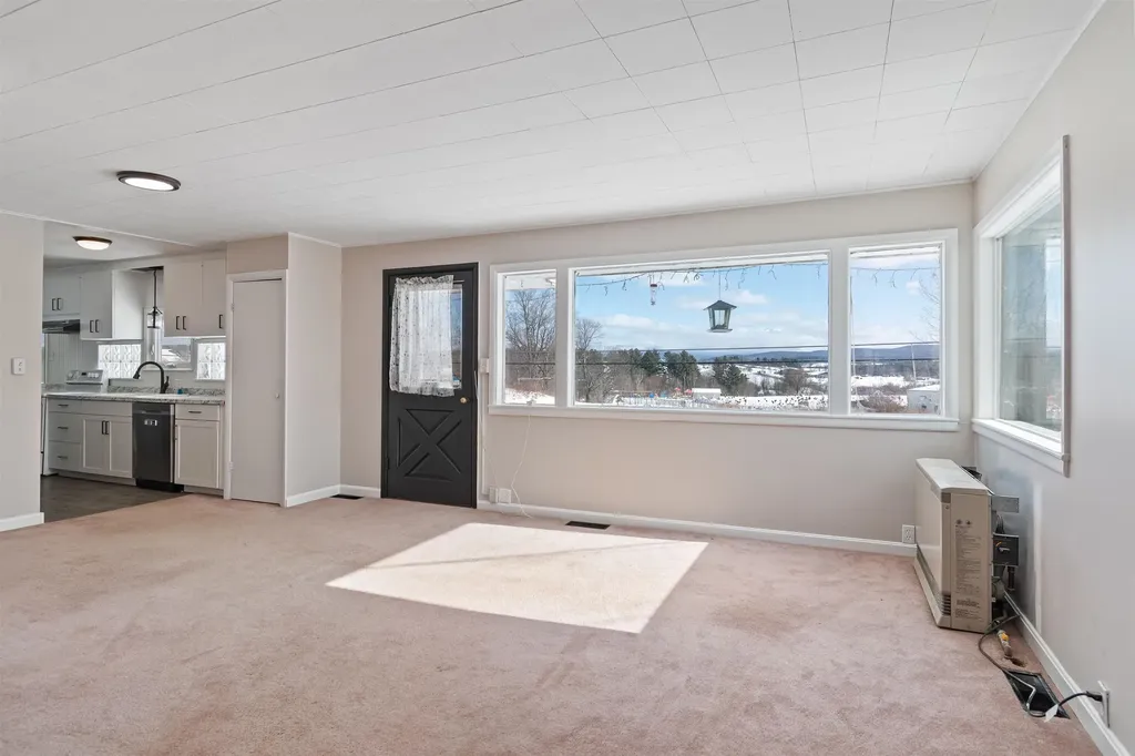 167 Water Tower Road Enosburg VT 05450