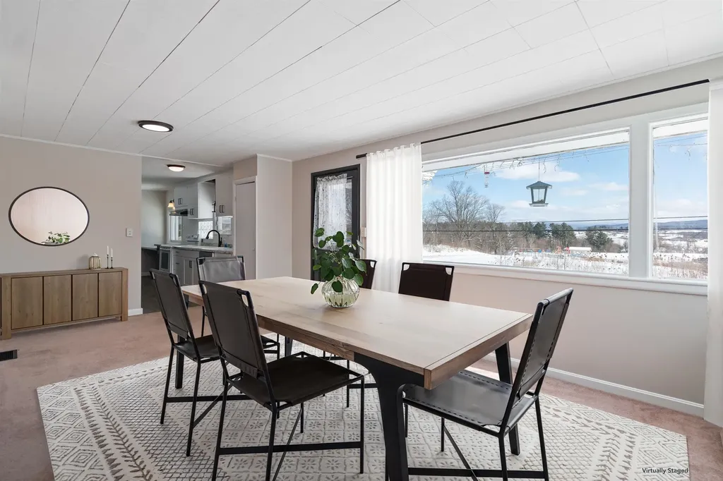 167 Water Tower Road Enosburg VT 05450