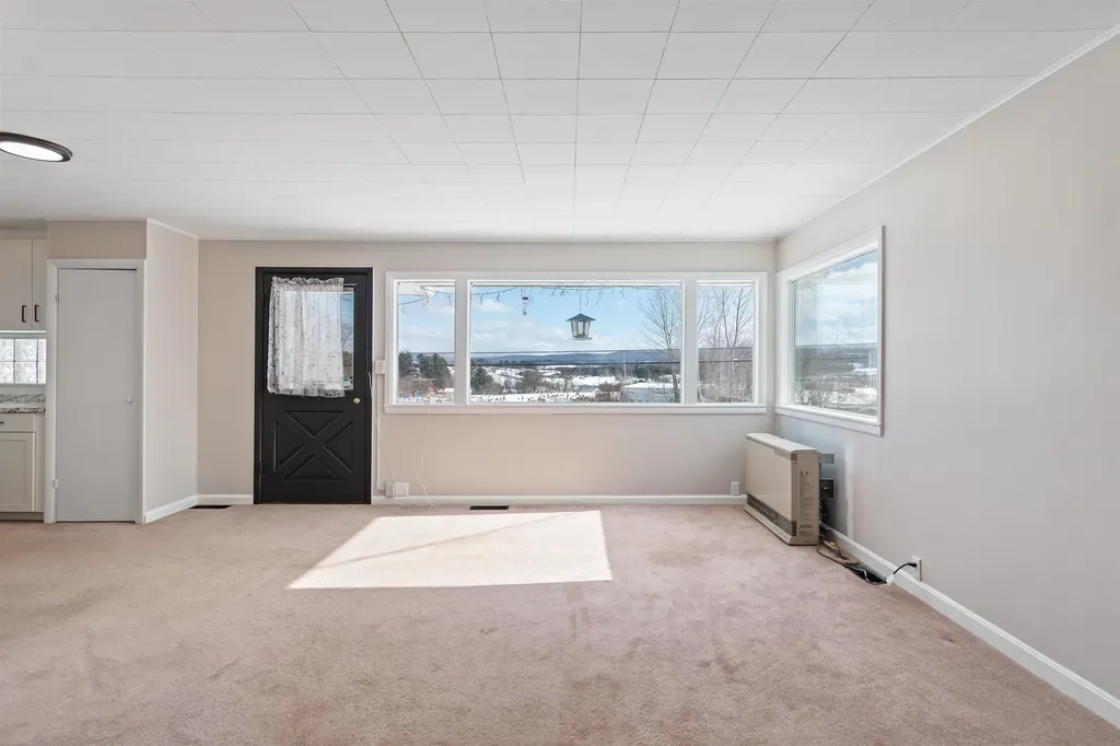 167 Water Tower Road Enosburg VT 05450