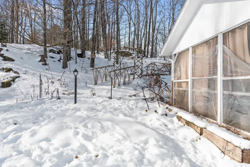 167 Water Tower Road Enosburg VT 05450