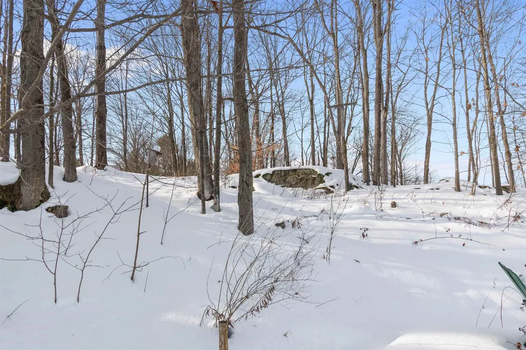 167 Water Tower Road Enosburg VT 05450