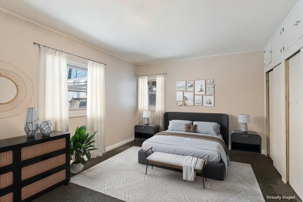 167 Water Tower Road Enosburg VT 05450