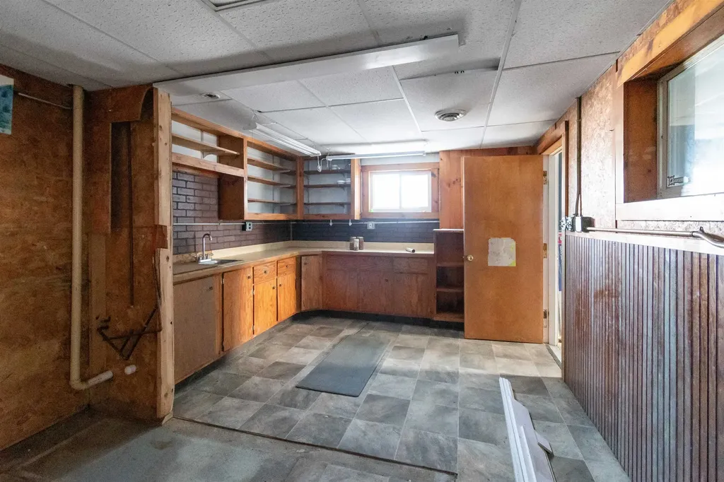 167 Water Tower Road Enosburg VT 05450