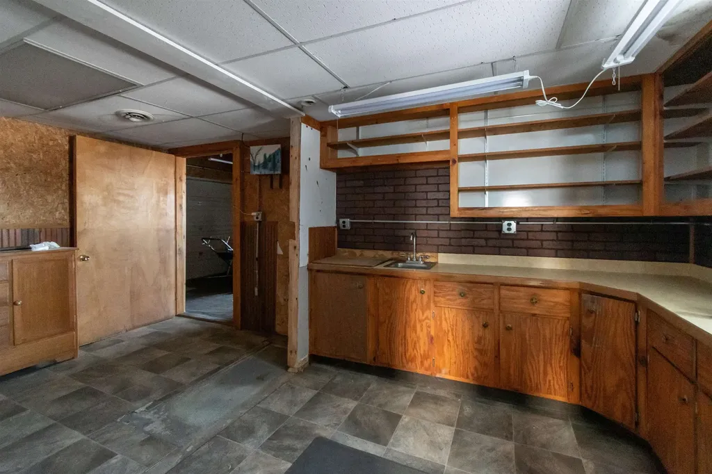 167 Water Tower Road Enosburg VT 05450