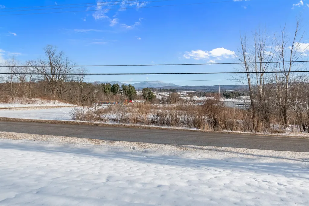 167 Water Tower Road Enosburg VT 05450