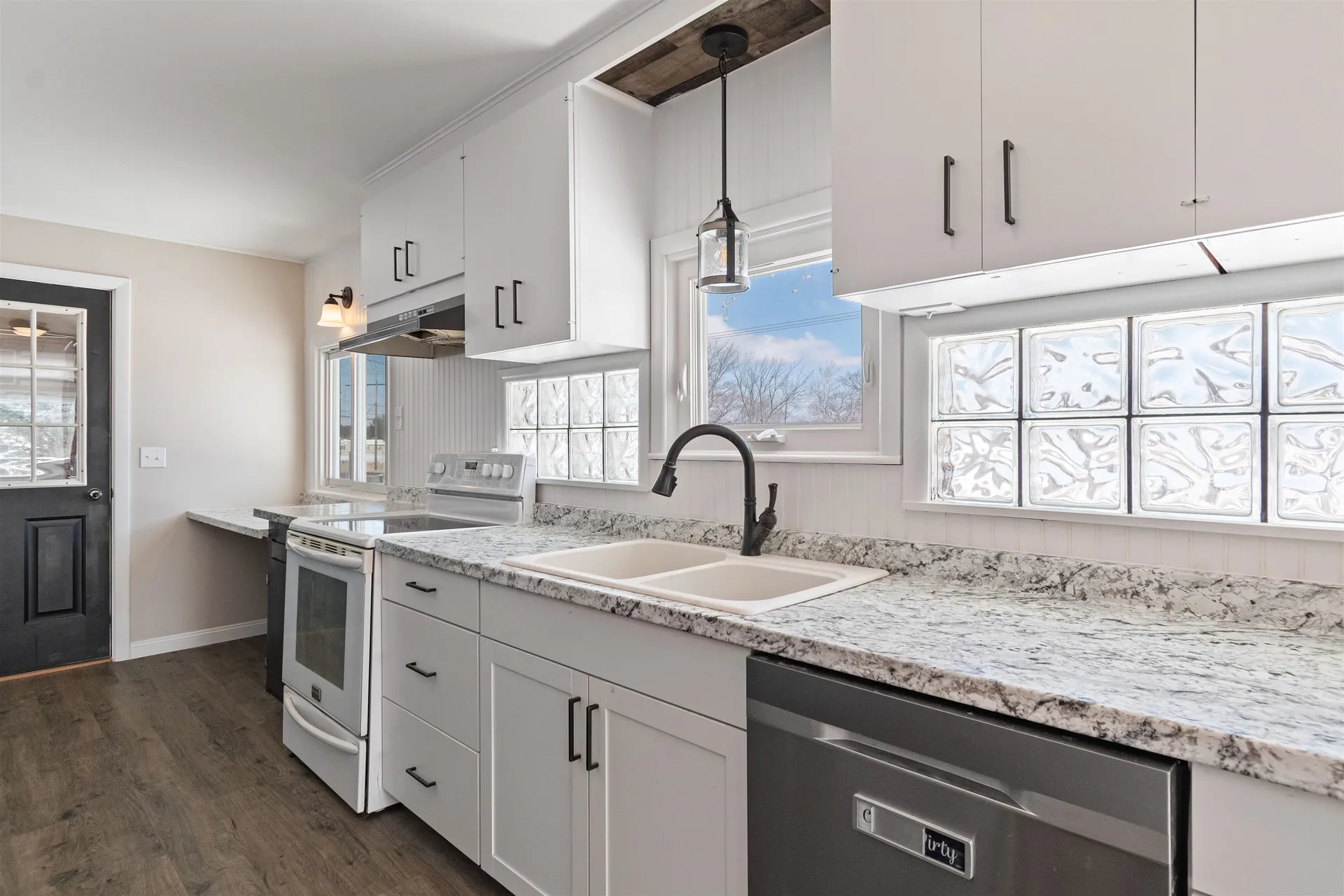 167 Water Tower Road Enosburg VT 05450