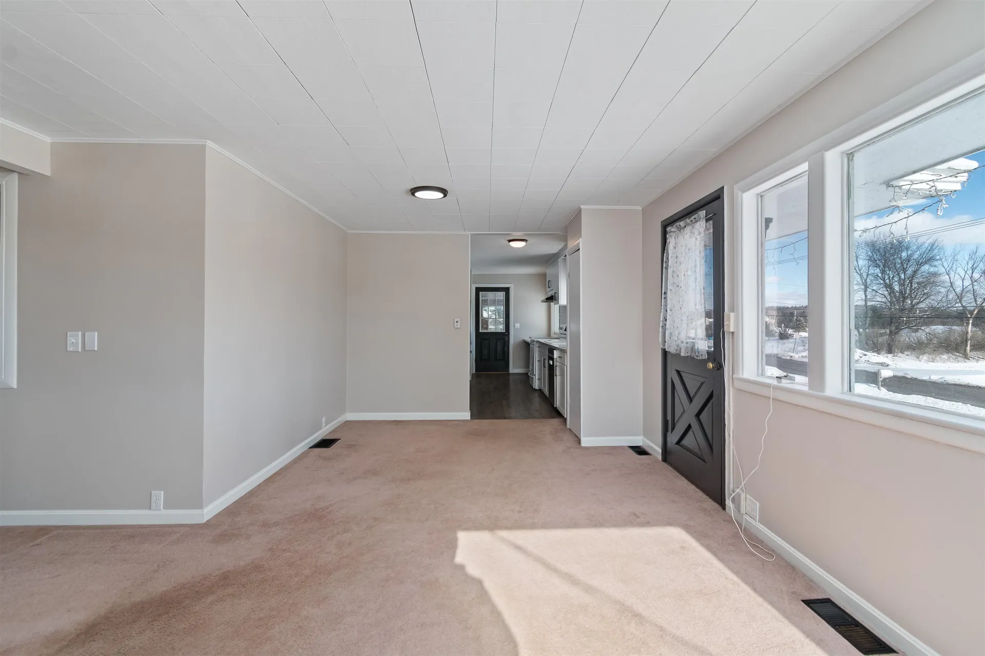 167 Water Tower Road Enosburg VT 05450