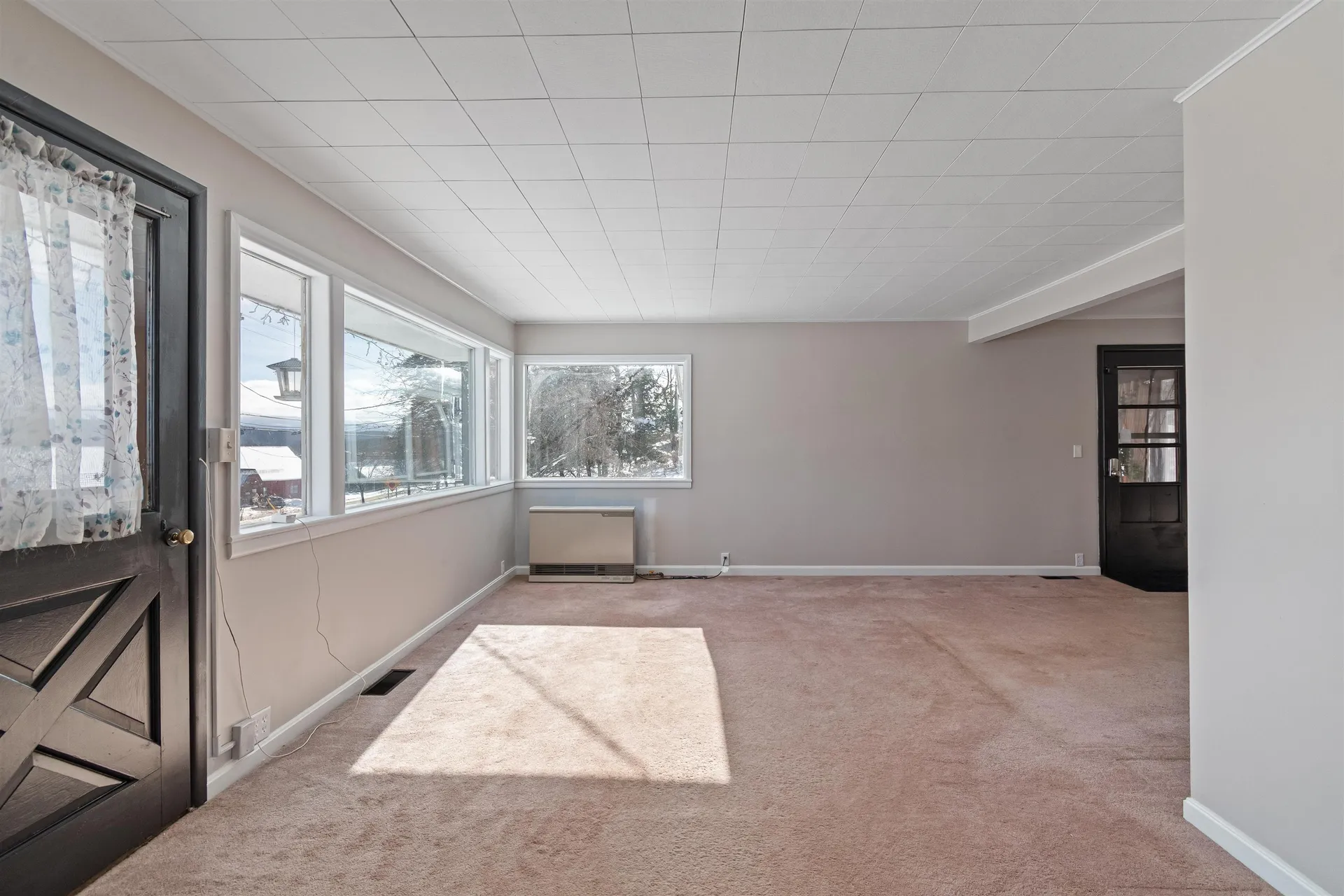 167 Water Tower Road Enosburg VT 05450