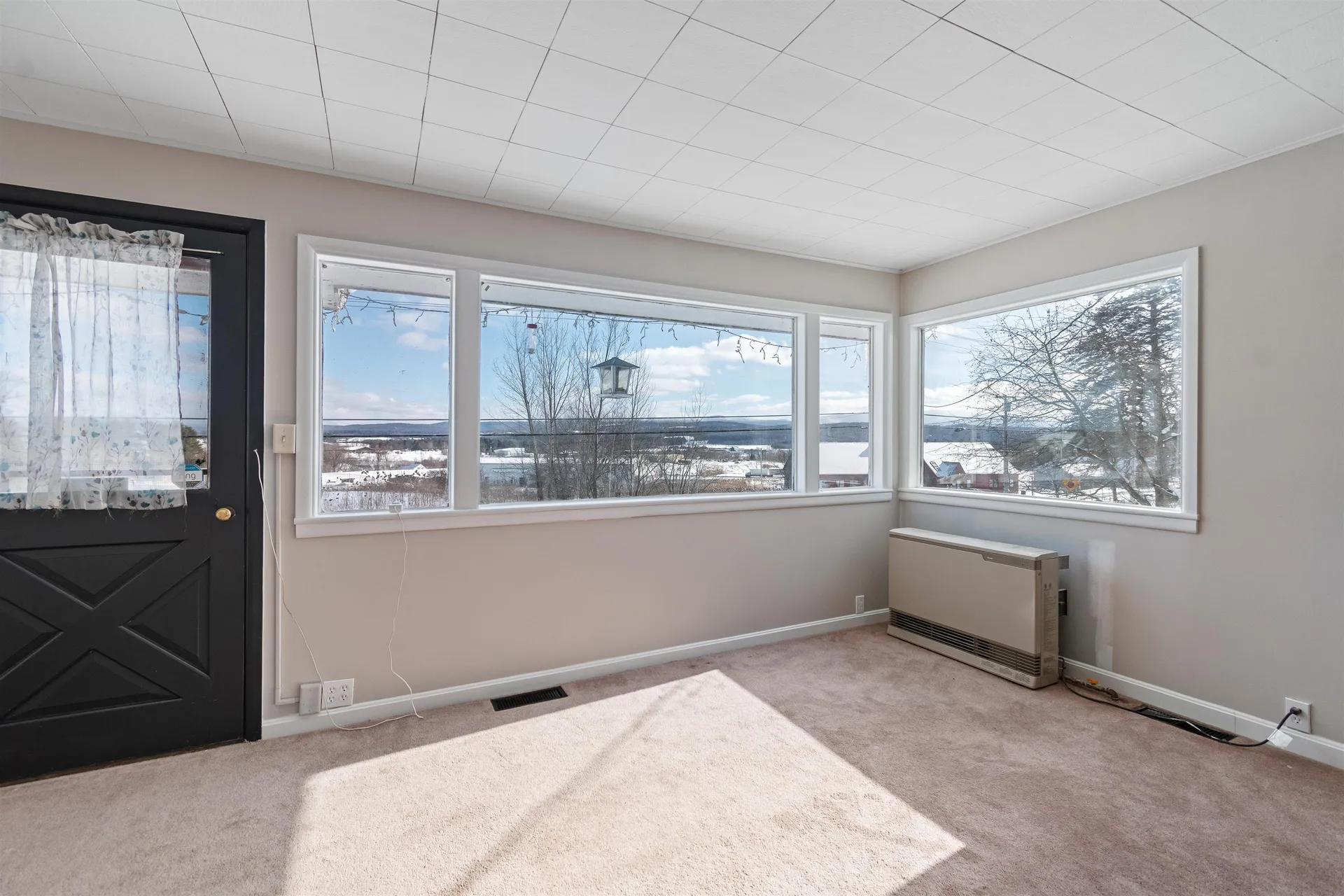 167 Water Tower Road Enosburg VT 05450