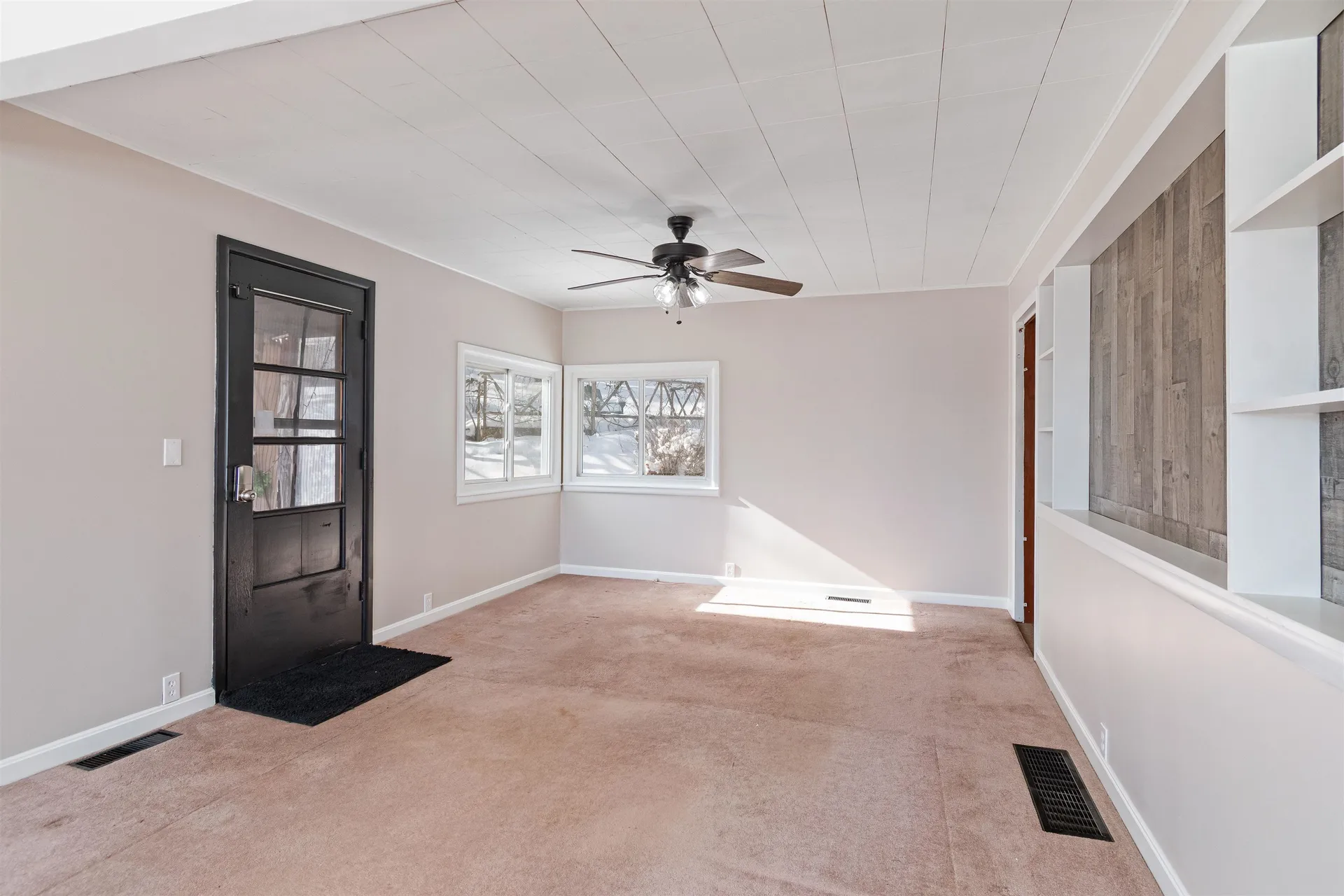 167 Water Tower Road Enosburg VT 05450