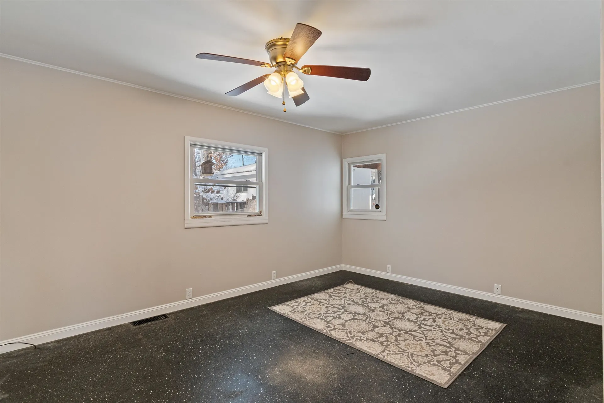 167 Water Tower Road Enosburg VT 05450