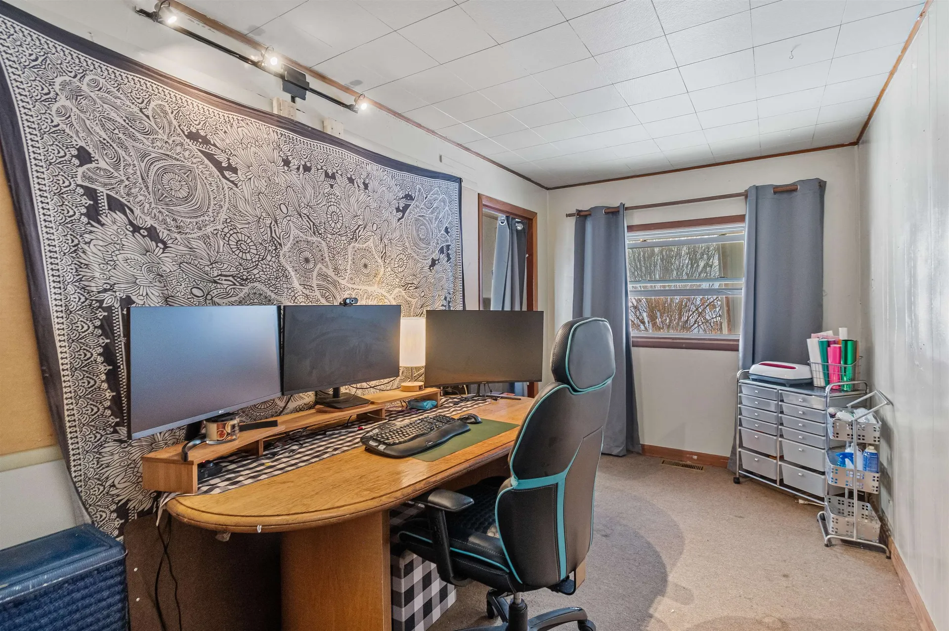 167 Water Tower Road Enosburg VT 05450