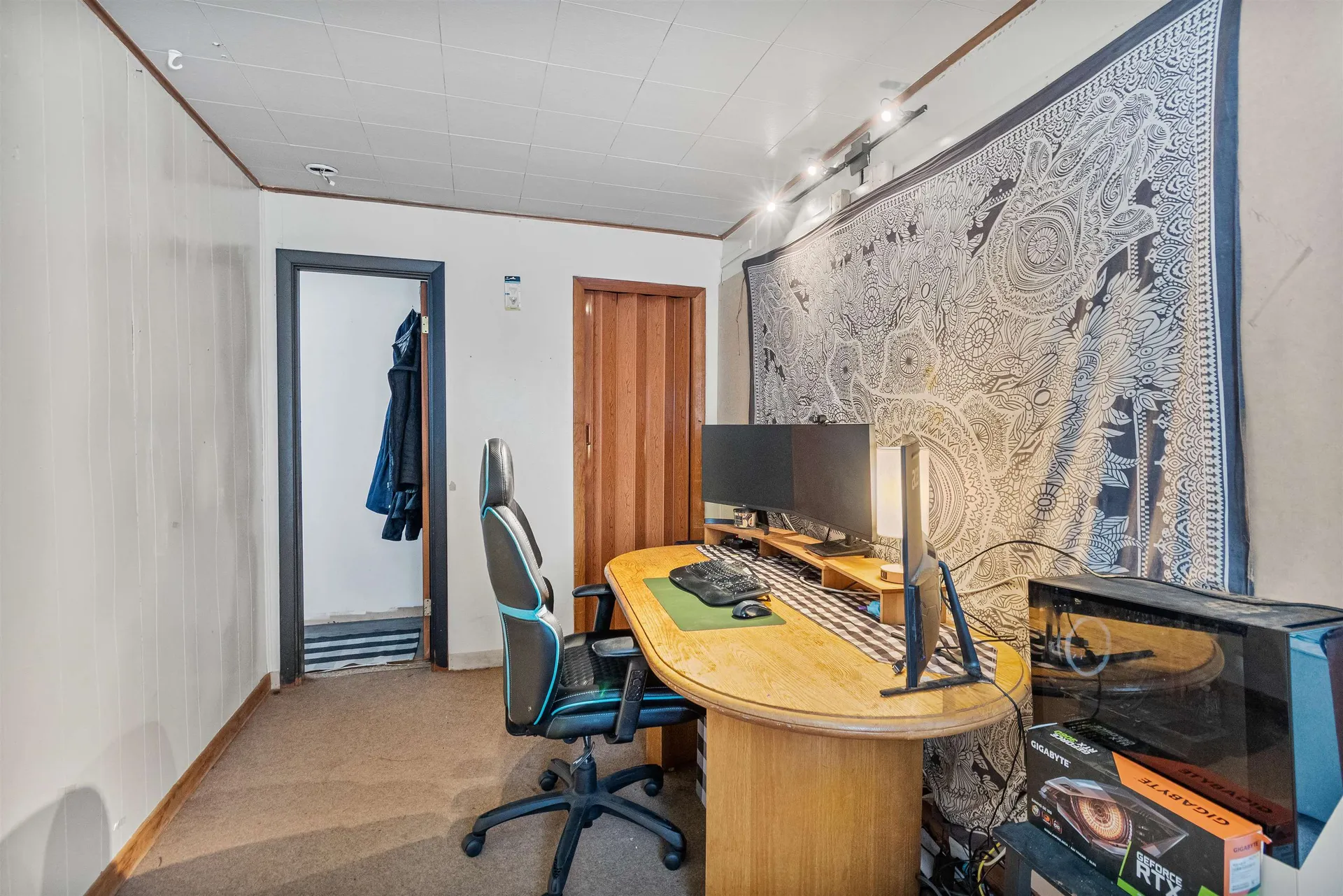 167 Water Tower Road Enosburg VT 05450