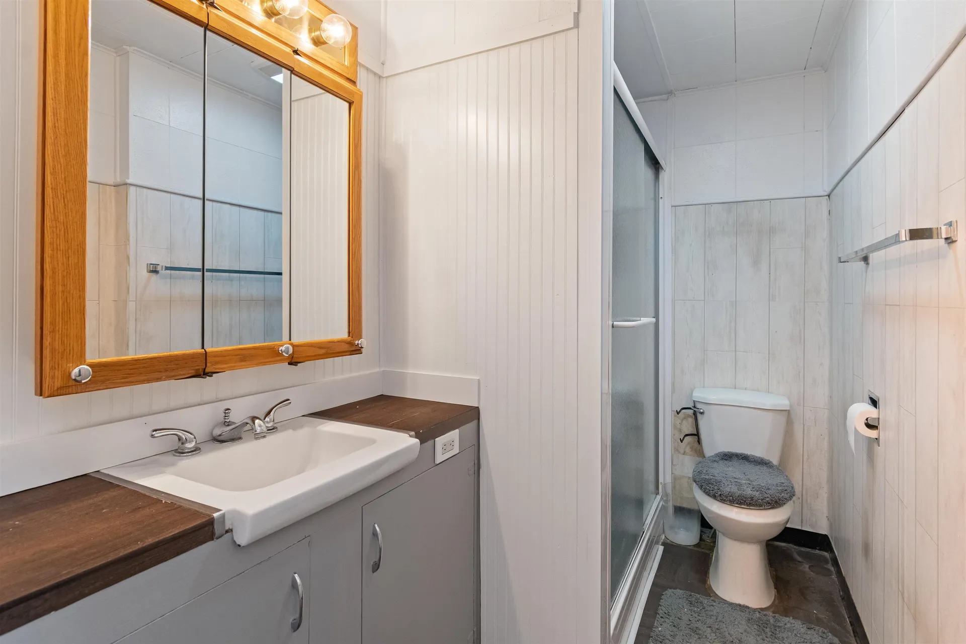 167 Water Tower Road Enosburg VT 05450