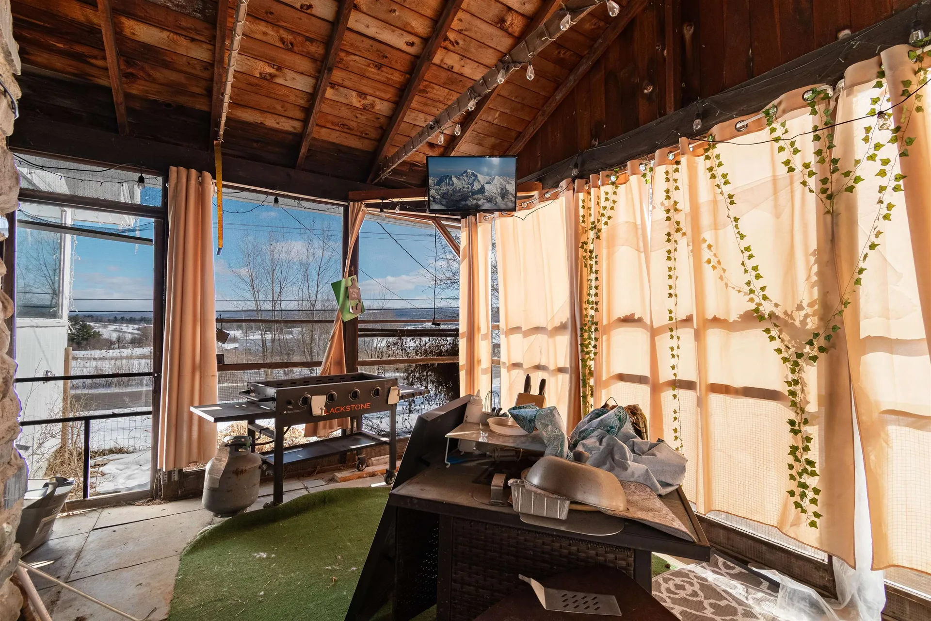 167 Water Tower Road Enosburg VT 05450