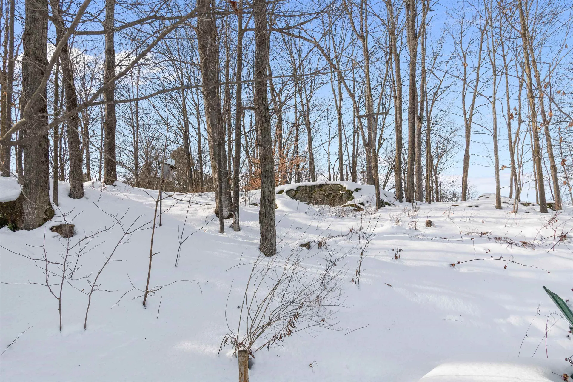 167 Water Tower Road Enosburg VT 05450