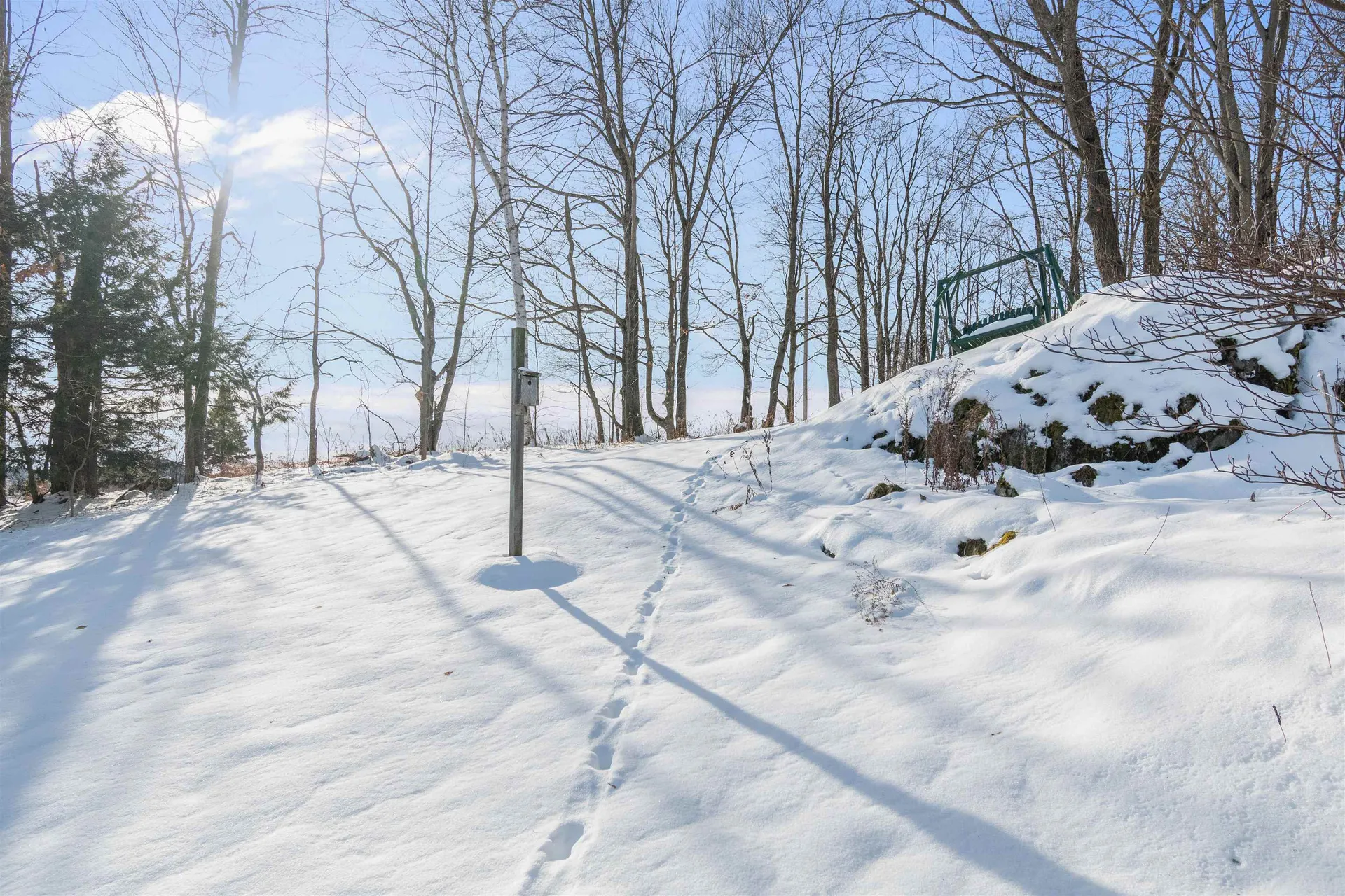 167 Water Tower Road Enosburg VT 05450