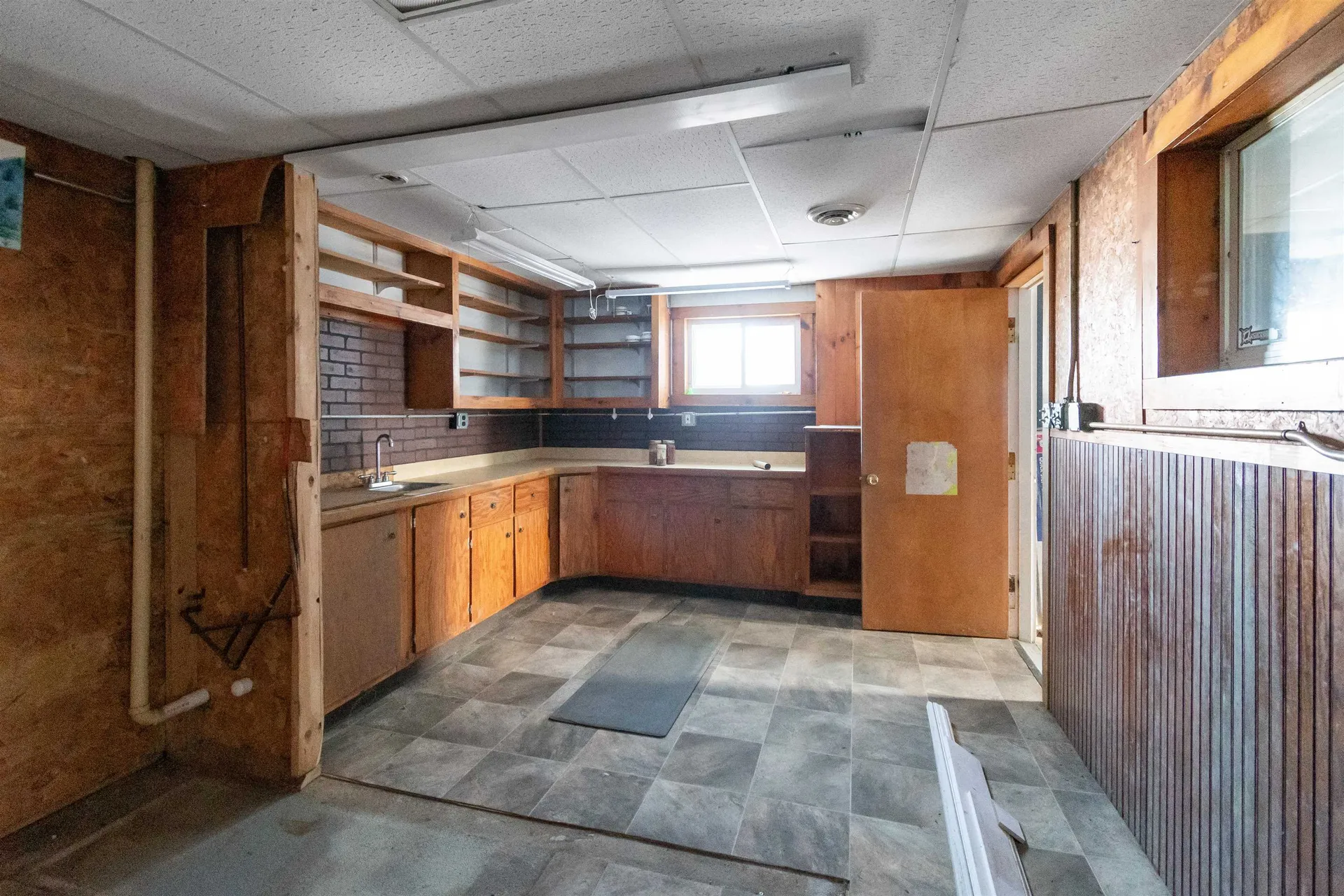 167 Water Tower Road Enosburg VT 05450