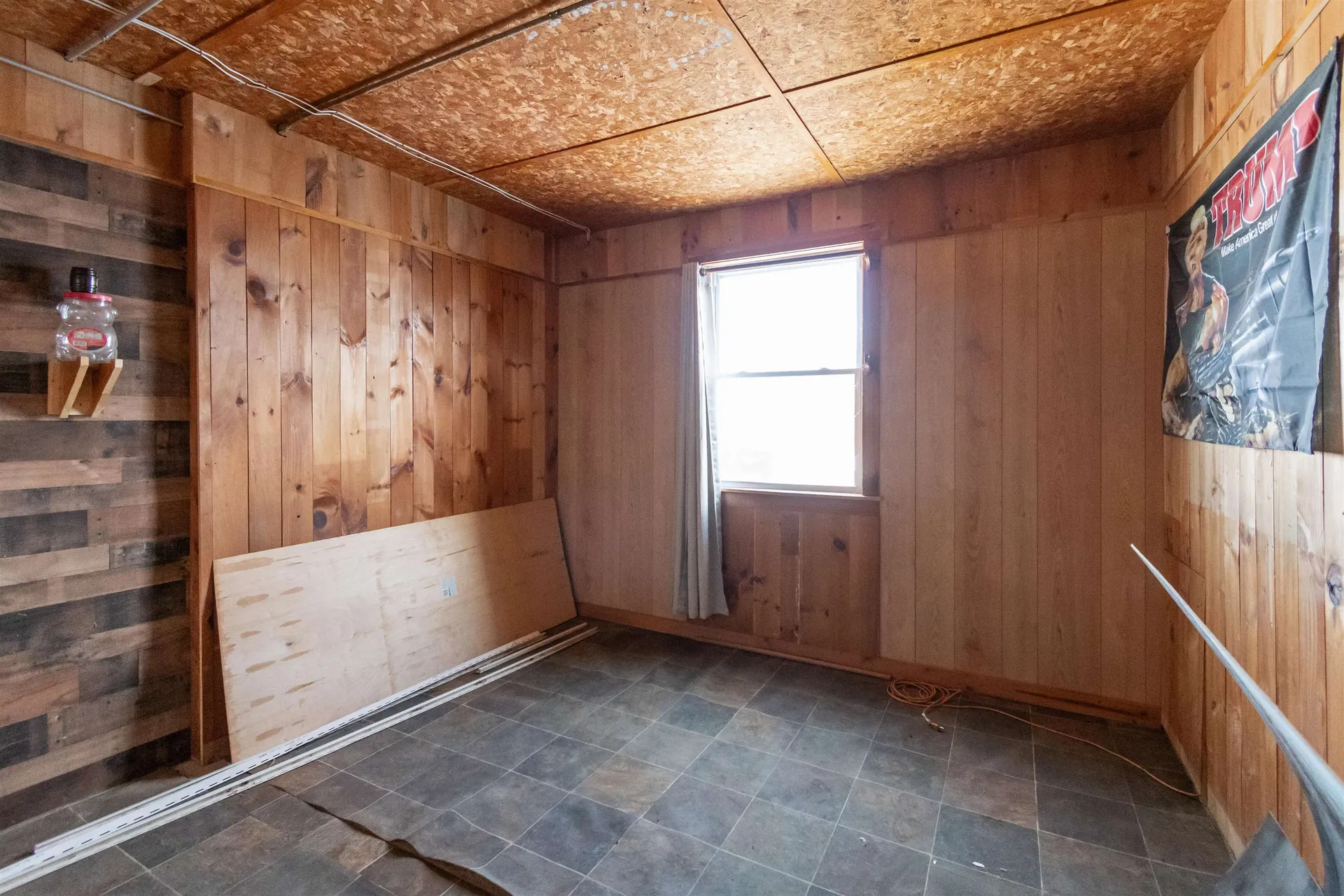 167 Water Tower Road Enosburg VT 05450