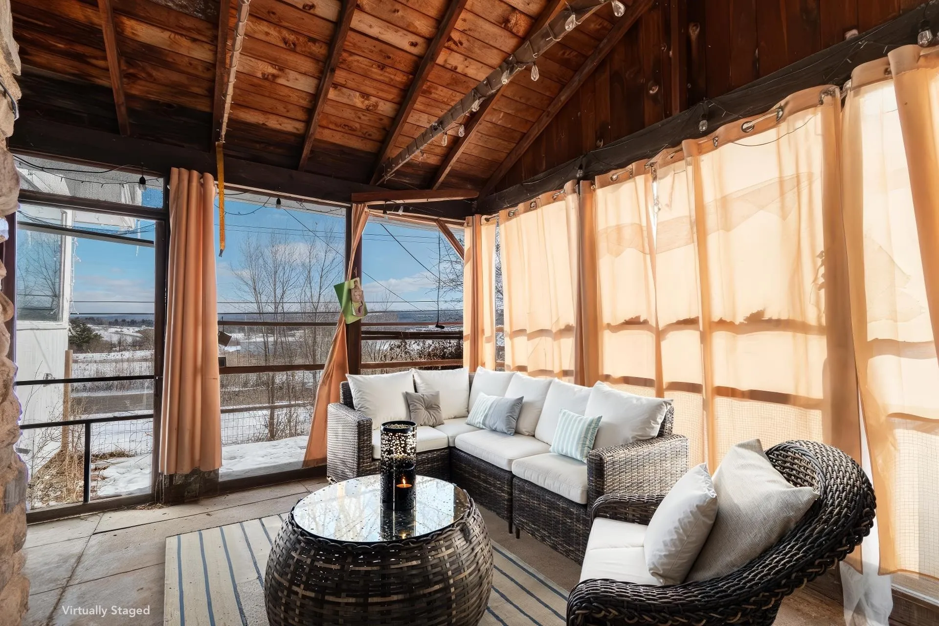 167 Water Tower Road Enosburg VT 05450