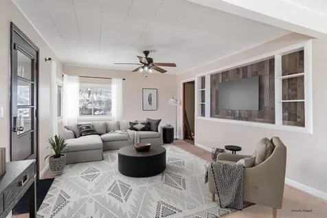 167 Water Tower Road Enosburg VT 05450